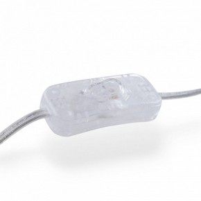 Настольная лампа декоративная Freya Mineral FR1010TL-03G в Ханты-Мансийске - hanty-mansiysk.mebel24.online | фото 6