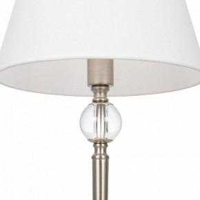 Настольная лампа декоративная Freya Rosemary FR2190TL-01N в Ханты-Мансийске - hanty-mansiysk.mebel24.online | фото 2