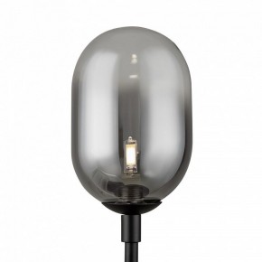 Настольная лампа декоративная Freya Tesse FR1011TL-01B в Ханты-Мансийске - hanty-mansiysk.mebel24.online | фото 4