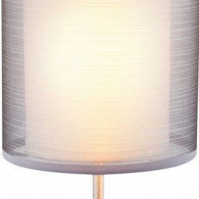 Настольная лампа декоративная Globo Theo 15190T в Ханты-Мансийске - hanty-mansiysk.mebel24.online | фото 2