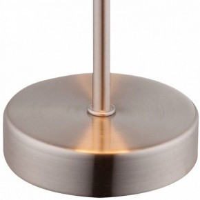 Настольная лампа декоративная Globo Theo 15190T в Ханты-Мансийске - hanty-mansiysk.mebel24.online | фото 3
