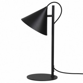 Настольная лампа декоративная Kink Light Райви 08482-T,19 в Ханты-Мансийске - hanty-mansiysk.mebel24.online | фото