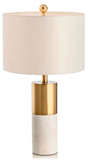 Настольная лампа декоративная Kink Light Тайла 07700-1T,01-20(01) в Ханты-Мансийске - hanty-mansiysk.mebel24.online | фото