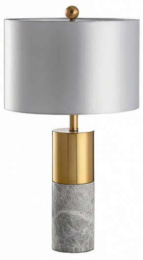 Настольная лампа декоративная Kink Light Тайла 07700-1T,16-20(16) в Ханты-Мансийске - hanty-mansiysk.mebel24.online | фото