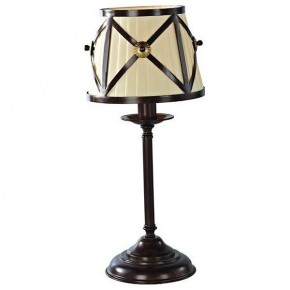 Настольная лампа декоративная L-Arte Luce Fabrizia L12131.88 в Ханты-Мансийске - hanty-mansiysk.mebel24.online | фото