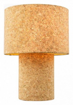 Настольная лампа декоративная LGO  LSP-0821 в Ханты-Мансийске - hanty-mansiysk.mebel24.online | фото