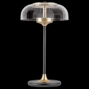 Настольная лампа декоративная Lightstar Acrile 738973 в Ханты-Мансийске - hanty-mansiysk.mebel24.online | фото 2