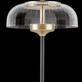Настольная лампа декоративная Lightstar Acrile 738973 в Ханты-Мансийске - hanty-mansiysk.mebel24.online | фото 4