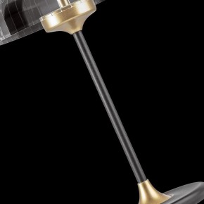 Настольная лампа декоративная Lightstar Acrile 738973 в Ханты-Мансийске - hanty-mansiysk.mebel24.online | фото 5