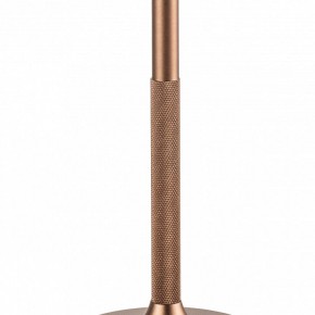 Настольная лампа декоративная Lightstar Alfa 745901 в Ханты-Мансийске - hanty-mansiysk.mebel24.online | фото 9