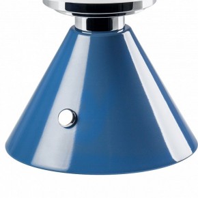 Настольная лампа декоративная Lightstar Alfa 745915 в Ханты-Мансийске - hanty-mansiysk.mebel24.online | фото 6