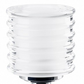 Настольная лампа декоративная Lightstar Alfa 745915 в Ханты-Мансийске - hanty-mansiysk.mebel24.online | фото 7