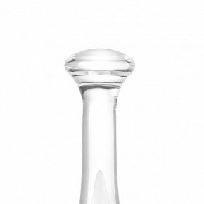Настольная лампа декоративная Lightstar Alfa 745945 в Ханты-Мансийске - hanty-mansiysk.mebel24.online | фото 8