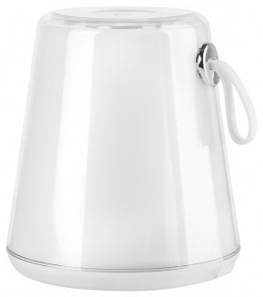 Настольная лампа декоративная Lightstar Alfa 745950 в Ханты-Мансийске - hanty-mansiysk.mebel24.online | фото