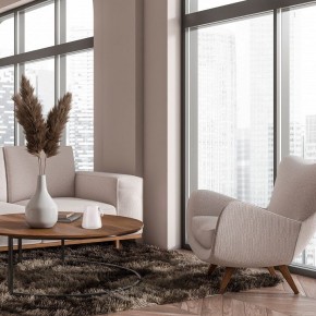 Настольная лампа декоративная Lightstar Alfa 745950 в Ханты-Мансийске - hanty-mansiysk.mebel24.online | фото 5