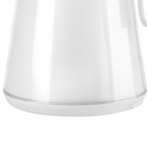 Настольная лампа декоративная Lightstar Alfa 745950 в Ханты-Мансийске - hanty-mansiysk.mebel24.online | фото 7