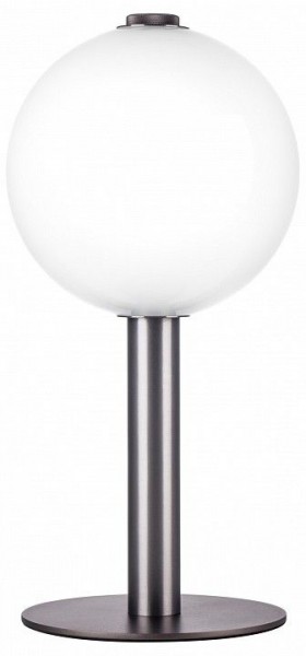 Настольная лампа декоративная Lightstar Colore 805916 в Ханты-Мансийске - hanty-mansiysk.mebel24.online | фото