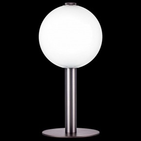 Настольная лампа декоративная Lightstar Colore 805916 в Ханты-Мансийске - hanty-mansiysk.mebel24.online | фото 2