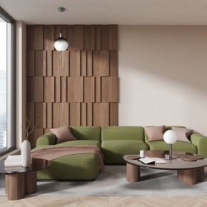 Настольная лампа декоративная Lightstar Colore 805916 в Ханты-Мансийске - hanty-mansiysk.mebel24.online | фото 4