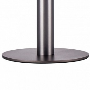 Настольная лампа декоративная Lightstar Colore 805916 в Ханты-Мансийске - hanty-mansiysk.mebel24.online | фото 7