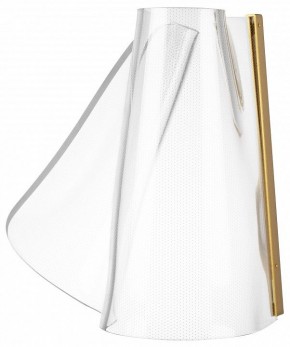 Настольная лампа декоративная Lightstar Varese 738963 в Ханты-Мансийске - hanty-mansiysk.mebel24.online | фото