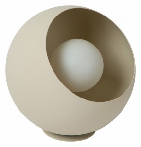 Настольная лампа декоративная Lucide Doredos 51500/20/38 в Ханты-Мансийске - hanty-mansiysk.mebel24.online | фото