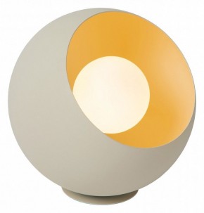 Настольная лампа декоративная Lucide Doredos 51500/20/38 в Ханты-Мансийске - hanty-mansiysk.mebel24.online | фото 2