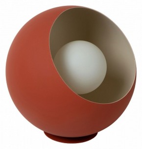 Настольная лампа декоративная Lucide Doredos 51500/20/55 в Ханты-Мансийске - hanty-mansiysk.mebel24.online | фото