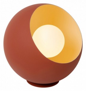 Настольная лампа декоративная Lucide Doredos 51500/20/55 в Ханты-Мансийске - hanty-mansiysk.mebel24.online | фото 2