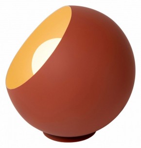 Настольная лампа декоративная Lucide Doredos 51500/20/55 в Ханты-Мансийске - hanty-mansiysk.mebel24.online | фото 3