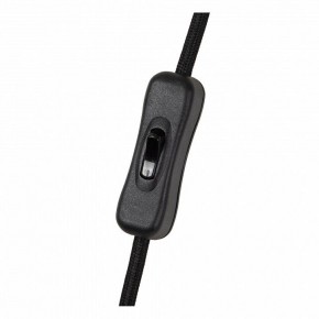 Настольная лампа декоративная Lucide Doredos 51500/20/55 в Ханты-Мансийске - hanty-mansiysk.mebel24.online | фото 4
