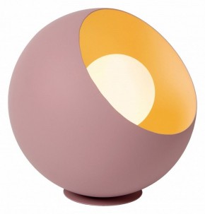 Настольная лампа декоративная Lucide Doredos 51500/20/66 в Ханты-Мансийске - hanty-mansiysk.mebel24.online | фото