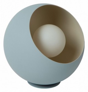 Настольная лампа декоративная Lucide Doredos 51500/20/68 в Ханты-Мансийске - hanty-mansiysk.mebel24.online | фото