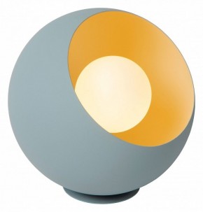 Настольная лампа декоративная Lucide Doredos 51500/20/68 в Ханты-Мансийске - hanty-mansiysk.mebel24.online | фото 2