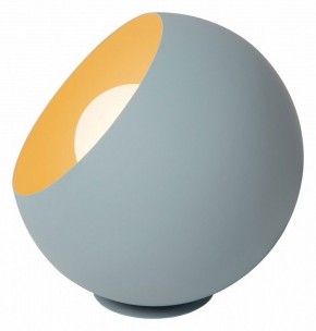 Настольная лампа декоративная Lucide Doredos 51500/20/68 в Ханты-Мансийске - hanty-mansiysk.mebel24.online | фото 3