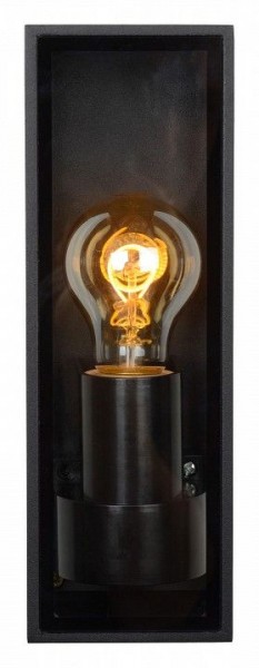 Настольная лампа декоративная Lucide Dukan 15802/01/30 в Ханты-Мансийске - hanty-mansiysk.mebel24.online | фото 2