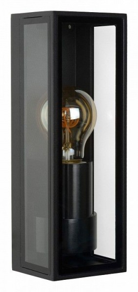 Настольная лампа декоративная Lucide Dukan 15802/01/30 в Ханты-Мансийске - hanty-mansiysk.mebel24.online | фото 3