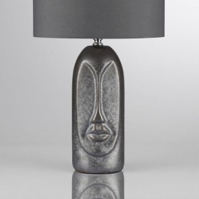 Настольная лампа декоративная Lumion Akivi 8146/1Т в Ханты-Мансийске - hanty-mansiysk.mebel24.online | фото 6