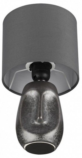 Настольная лампа декоративная Lumion Akivi 8147/1Т в Ханты-Мансийске - hanty-mansiysk.mebel24.online | фото 3