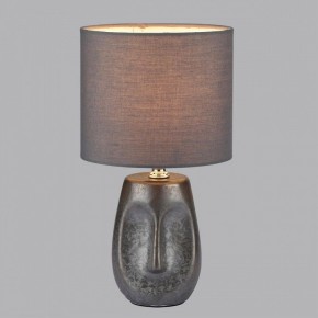 Настольная лампа декоративная Lumion Akivi 8147/1Т в Ханты-Мансийске - hanty-mansiysk.mebel24.online | фото 5
