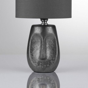 Настольная лампа декоративная Lumion Akivi 8147/1Т в Ханты-Мансийске - hanty-mansiysk.mebel24.online | фото 6
