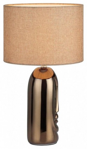 Настольная лампа декоративная Lumion Akivi 8149/1Т в Ханты-Мансийске - hanty-mansiysk.mebel24.online | фото 2