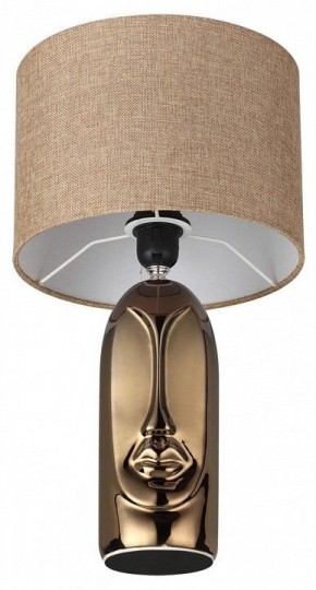 Настольная лампа декоративная Lumion Akivi 8149/1Т в Ханты-Мансийске - hanty-mansiysk.mebel24.online | фото 3