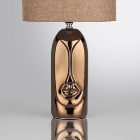 Настольная лампа декоративная Lumion Akivi 8149/1Т в Ханты-Мансийске - hanty-mansiysk.mebel24.online | фото 6