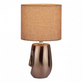 Настольная лампа декоративная Lumion Akivi 8150/1Т в Ханты-Мансийске - hanty-mansiysk.mebel24.online | фото 2