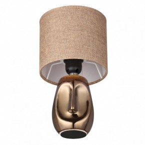 Настольная лампа декоративная Lumion Akivi 8150/1Т в Ханты-Мансийске - hanty-mansiysk.mebel24.online | фото 3