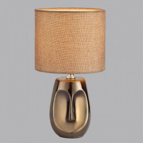 Настольная лампа декоративная Lumion Akivi 8150/1Т в Ханты-Мансийске - hanty-mansiysk.mebel24.online | фото 4