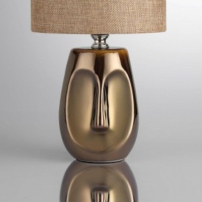 Настольная лампа декоративная Lumion Akivi 8150/1Т в Ханты-Мансийске - hanty-mansiysk.mebel24.online | фото 6