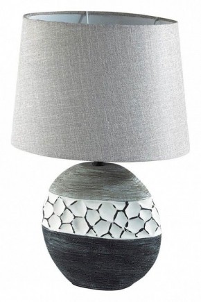 Настольная лампа декоративная Lumion Avalona 8119/1Т в Ханты-Мансийске - hanty-mansiysk.mebel24.online | фото