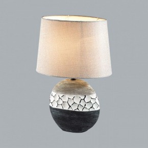 Настольная лампа декоративная Lumion Avalona 8119/1Т в Ханты-Мансийске - hanty-mansiysk.mebel24.online | фото 2